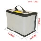 CoreParts Bag for Batteries CoreParts Bag for Batteries